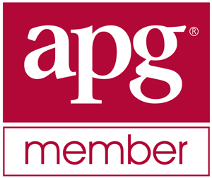 APG